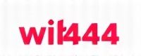 winph444