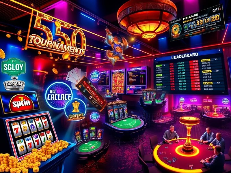 Welcome to winph444.com – your premier destination for top-rated online gambling games. Explore slots, poker, live dealers, and sports betting on a secure platform with exclusive bonuses for new and existing players.