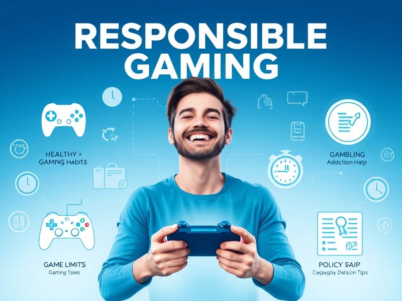 Welcome to winph444.com – your premier destination for top-rated online gambling games. Explore slots, poker, live dealers, and sports betting on a secure platform with exclusive bonuses for new and existing players.